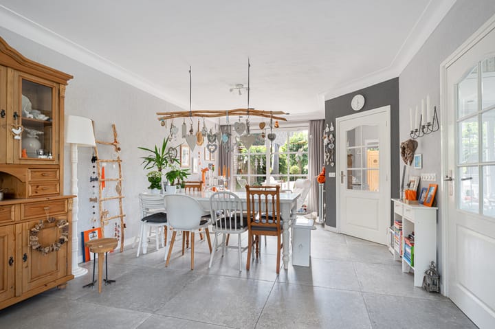 Foto 3 van Klaverwei 4