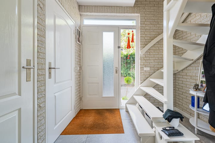 Foto 5 van Klaverwei 4