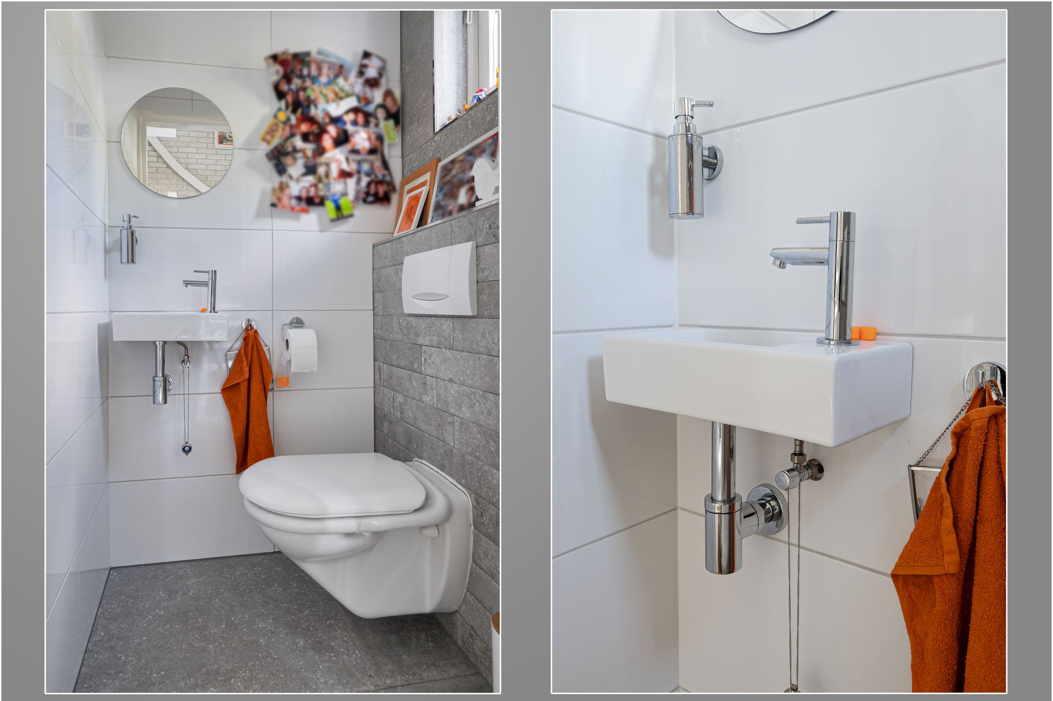 Foto 6 van Klaverwei 4