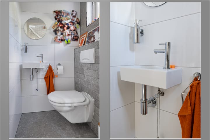 Foto 6 van Klaverwei 4