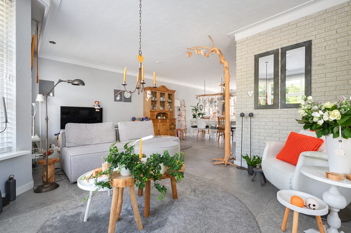 Foto 7 van Klaverwei 4