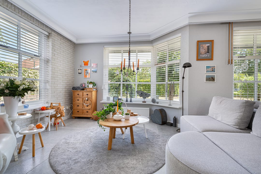 Foto 8 van Klaverwei 4