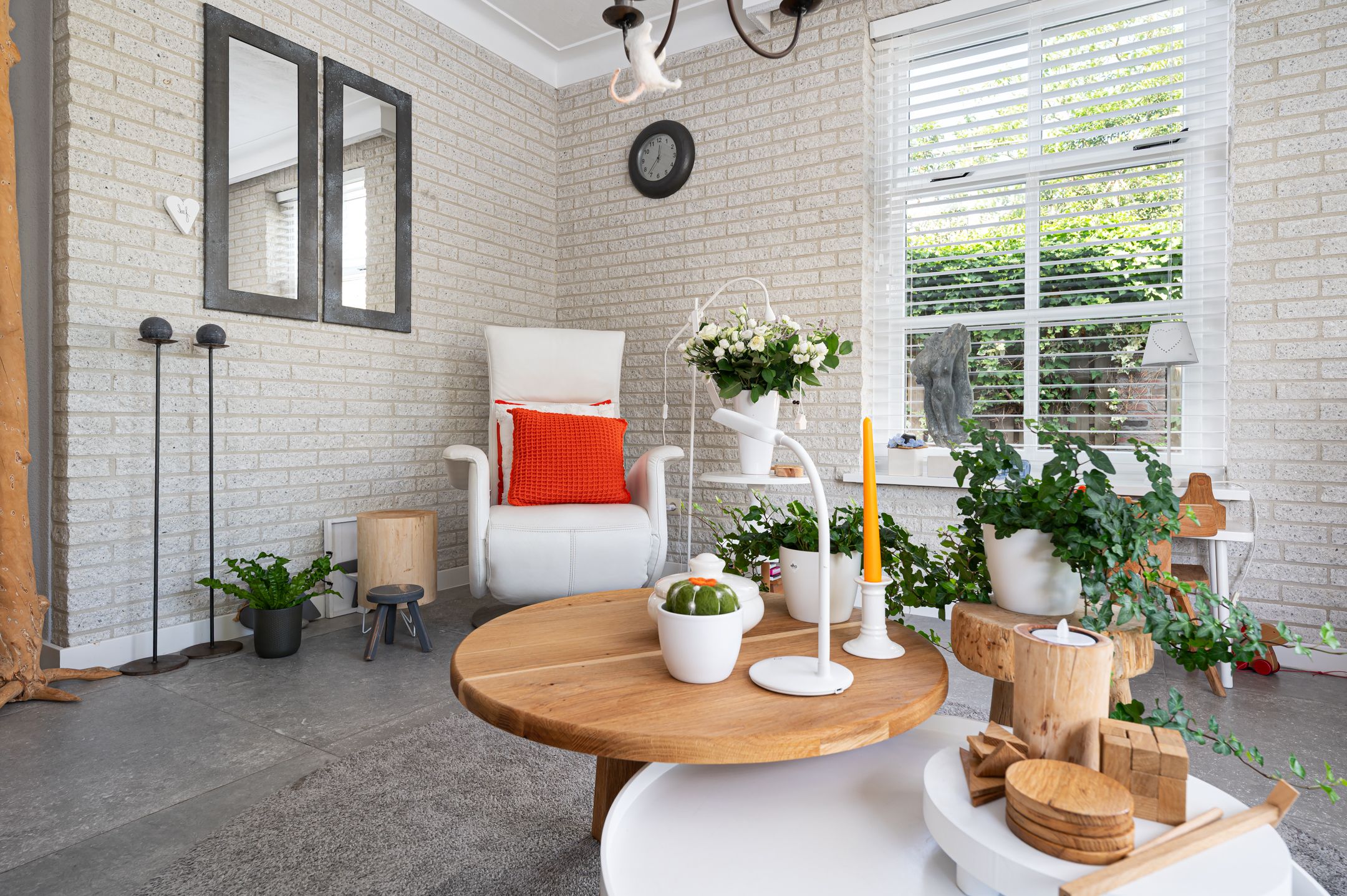 Foto 9 van Klaverwei 4