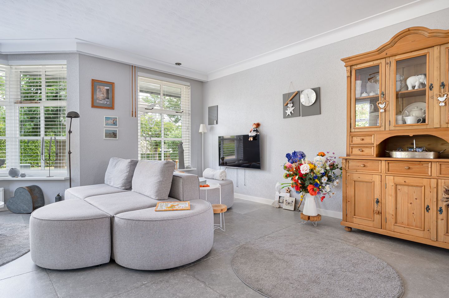 Foto 10 van Klaverwei 4