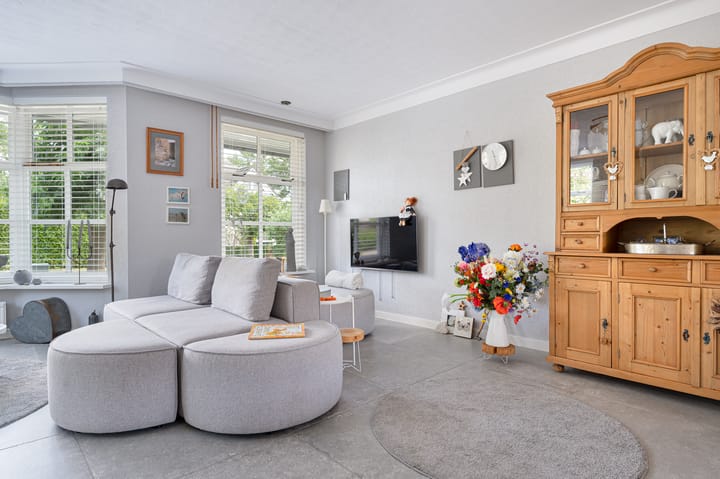 Foto 10 van Klaverwei 4