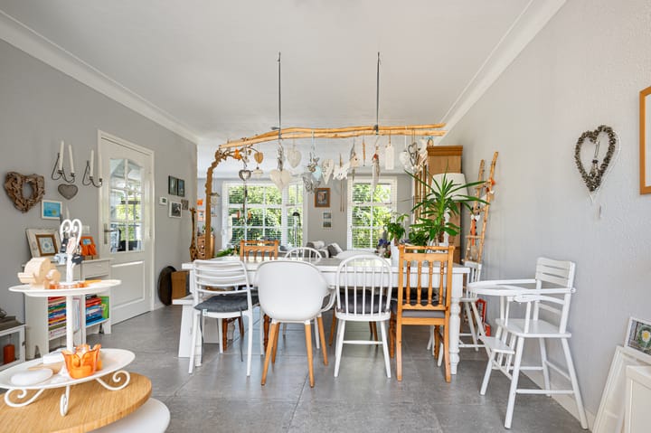 Foto 11 van Klaverwei 4