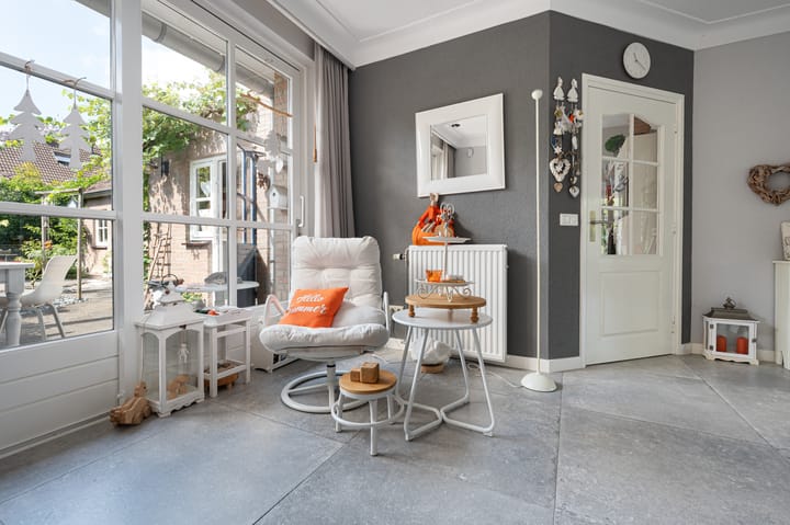 Foto 12 van Klaverwei 4