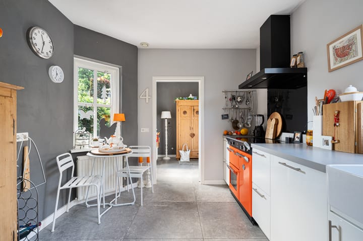 Foto 13 van Klaverwei 4