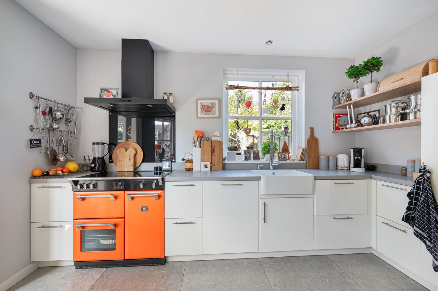 Foto 14 van Klaverwei 4