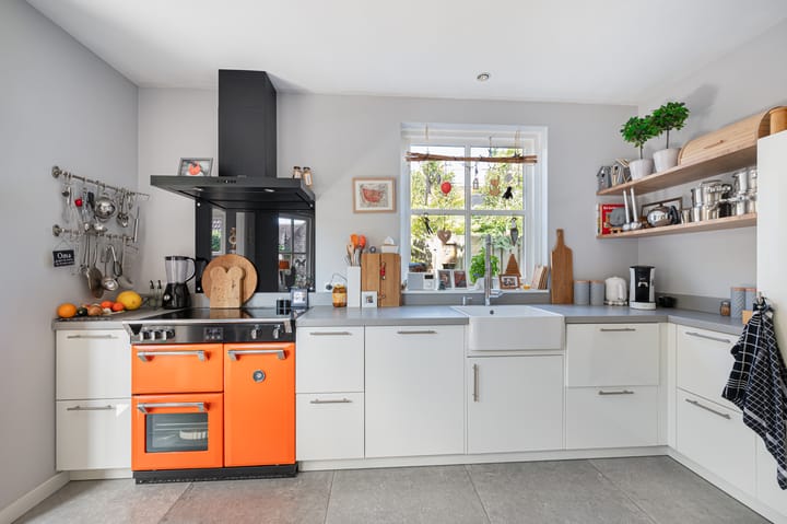 Foto 14 van Klaverwei 4