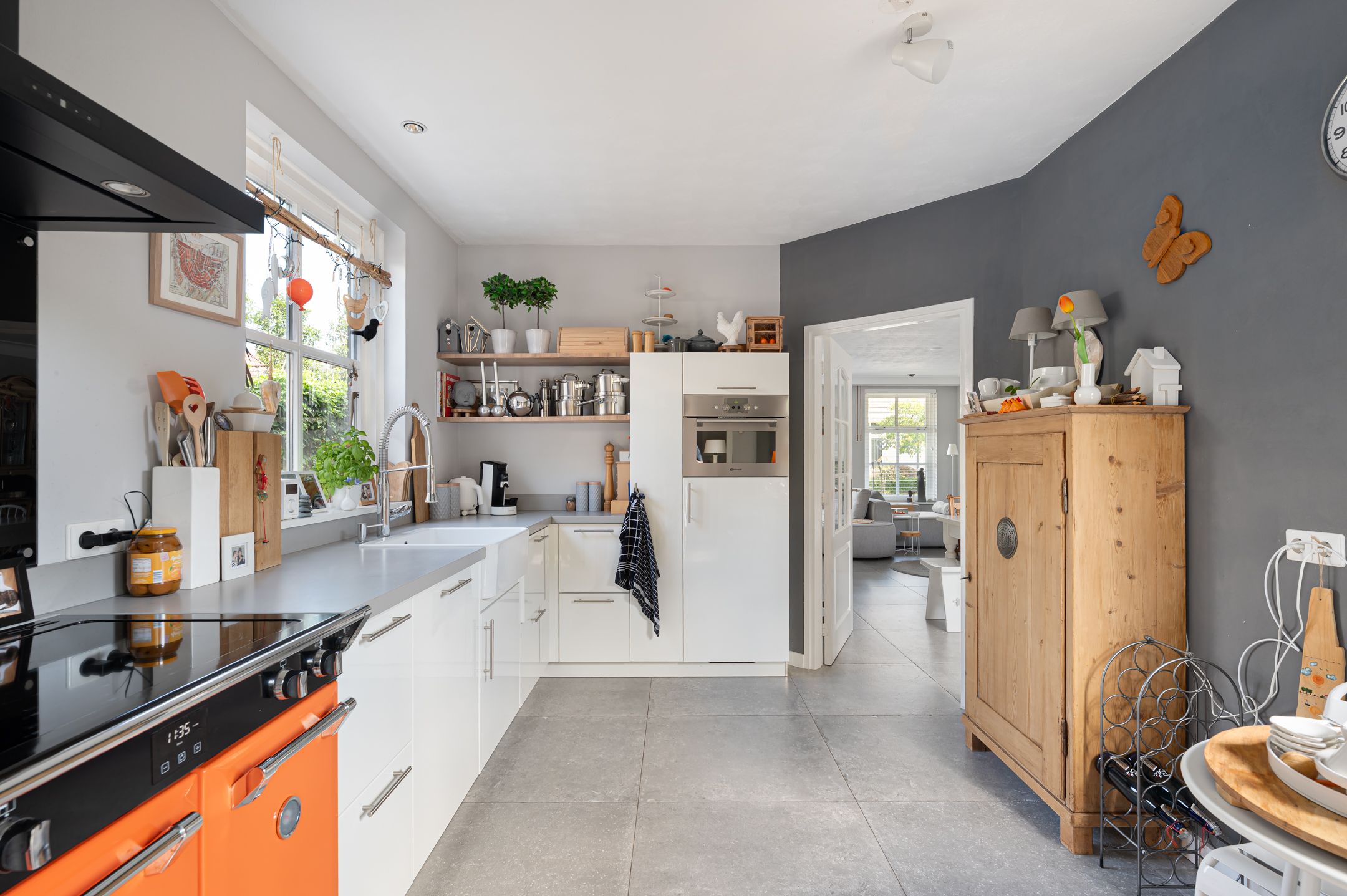 Foto 15 van Klaverwei 4