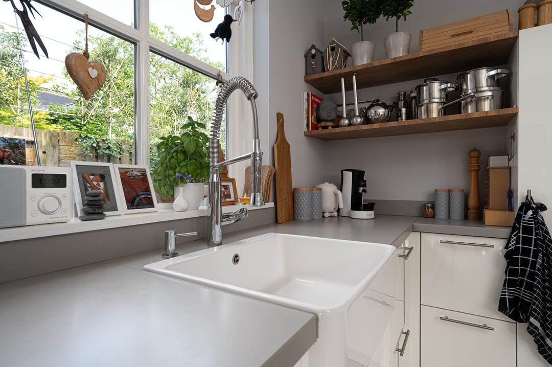 Foto 16 van Klaverwei 4