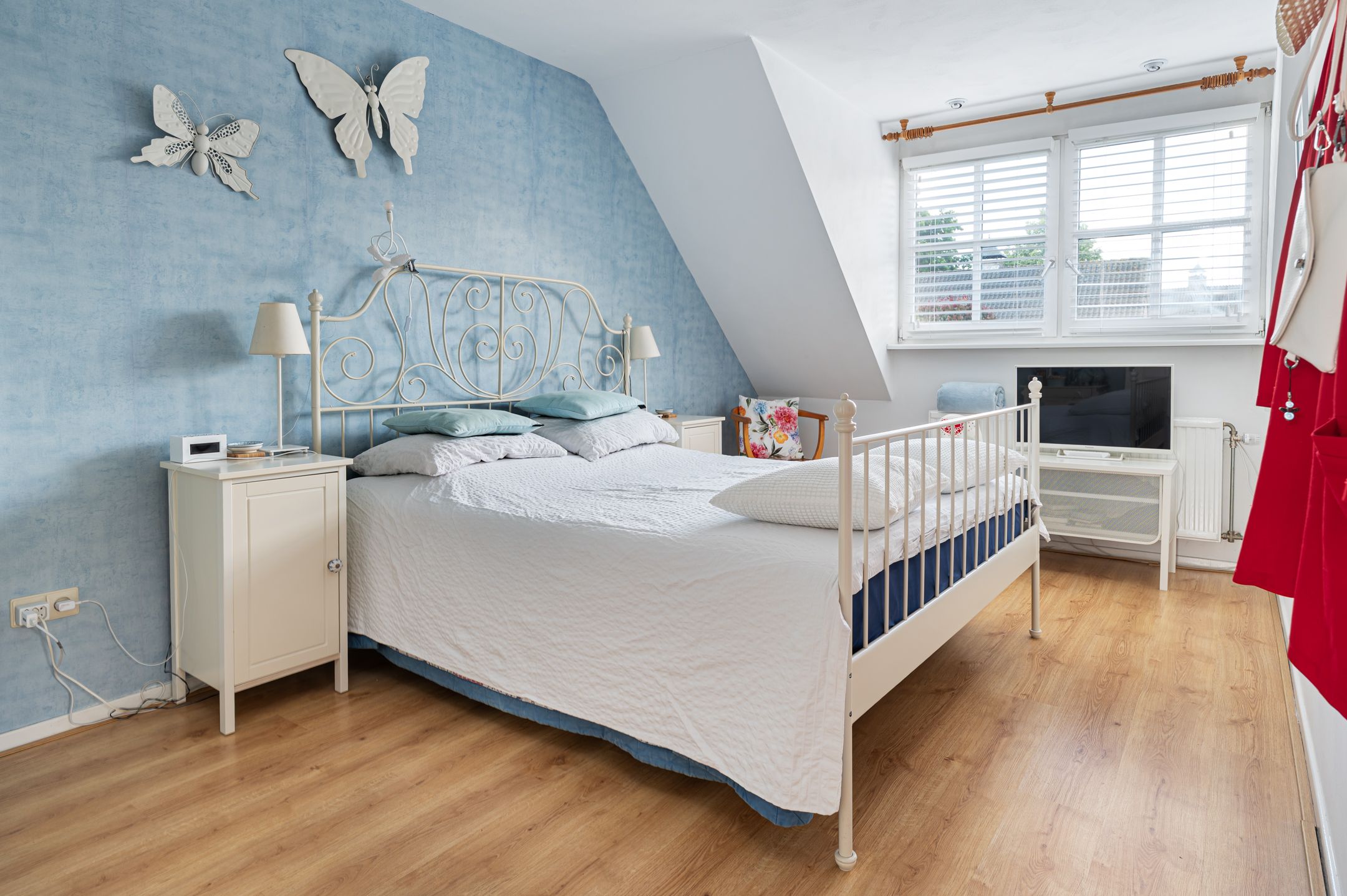 Foto 18 van Klaverwei 4