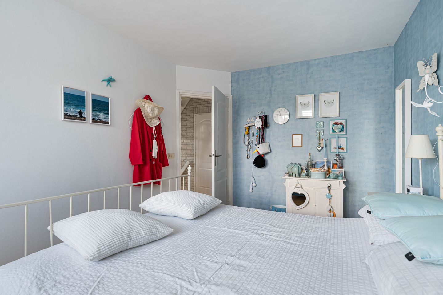 Foto 19 van Klaverwei 4