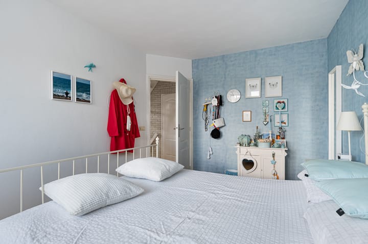 Foto 19 van Klaverwei 4