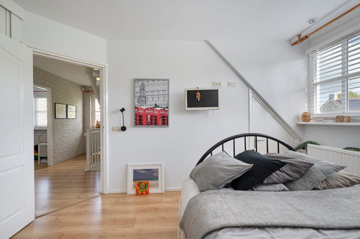 Foto 21 van Klaverwei 4