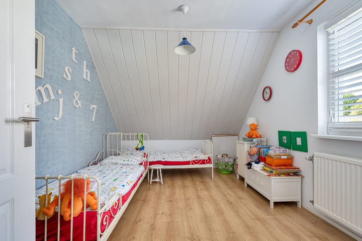 Foto 22 van Klaverwei 4