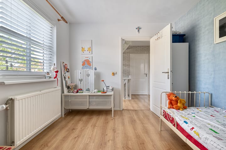 Foto 23 van Klaverwei 4