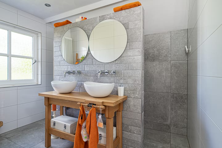 Foto 24 van Klaverwei 4