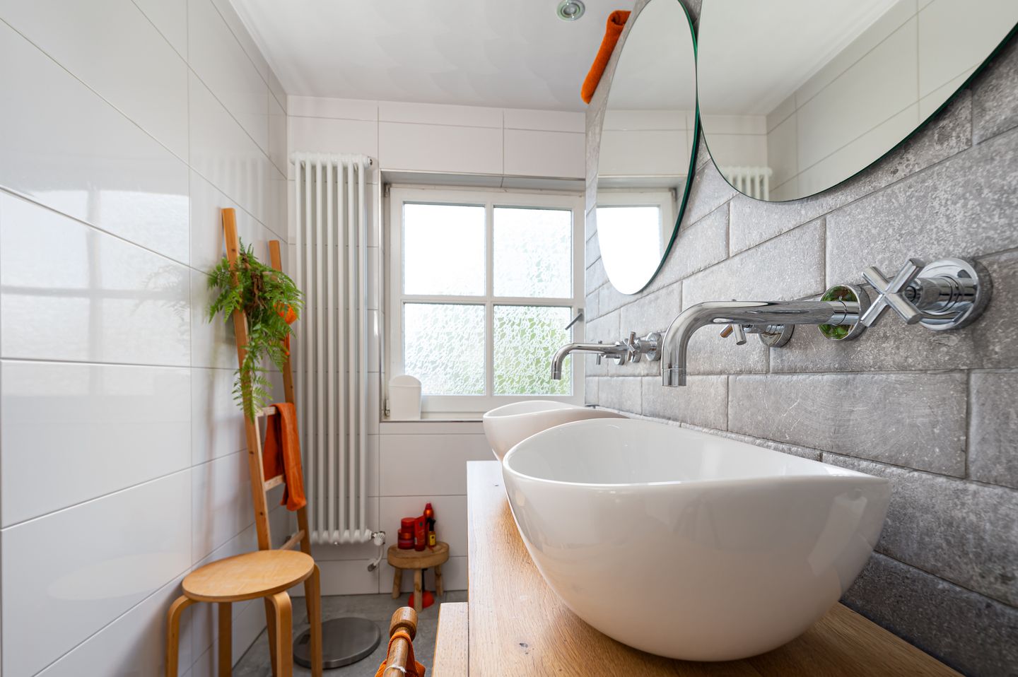 Foto 25 van Klaverwei 4