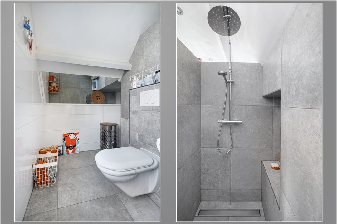 Foto 26 van Klaverwei 4