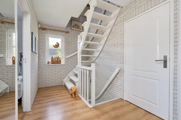 Foto 27 van Klaverwei 4