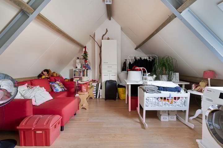 Foto 29 van Klaverwei 4