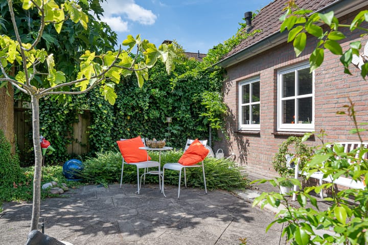 Foto 32 van Klaverwei 4