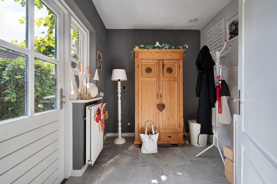 Foto 17 van Klaverwei 4