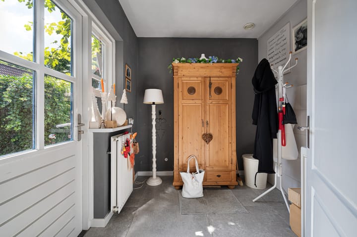 Foto 17 van Klaverwei 4