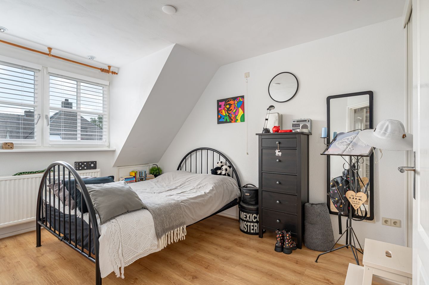 Foto 20 van Klaverwei 4