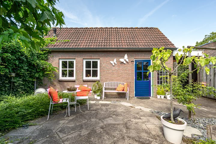 Foto 33 van Klaverwei 4