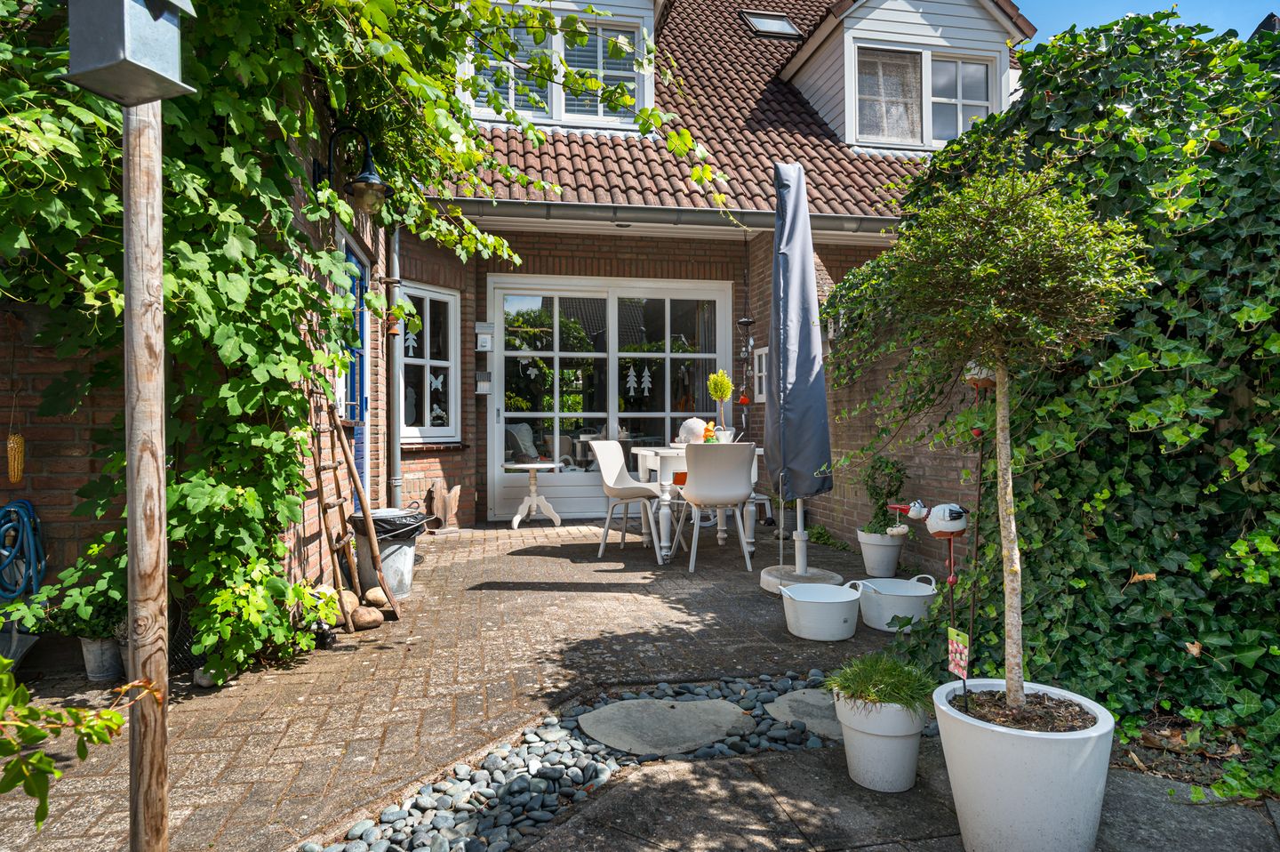 Foto 34 van Klaverwei 4