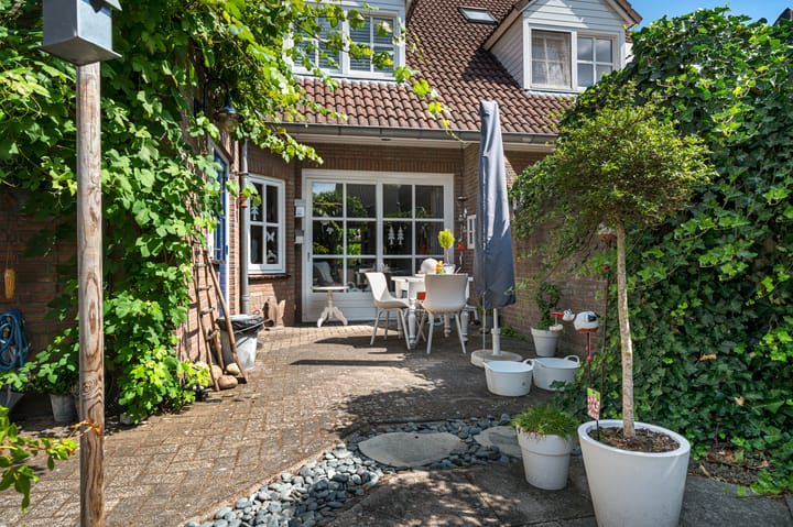 Foto 34 van Klaverwei 4