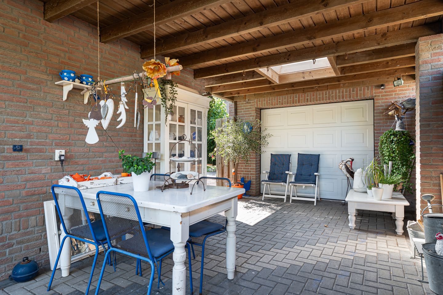 Foto 35 van Klaverwei 4