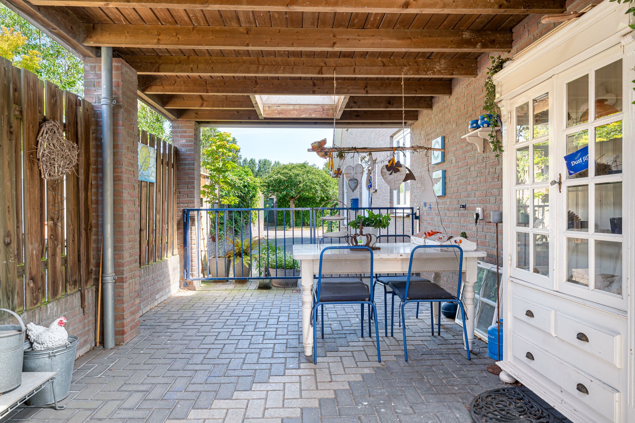 Foto 36 van Klaverwei 4