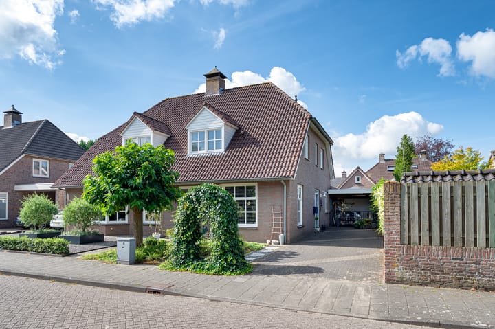 Foto 37 van Klaverwei 4