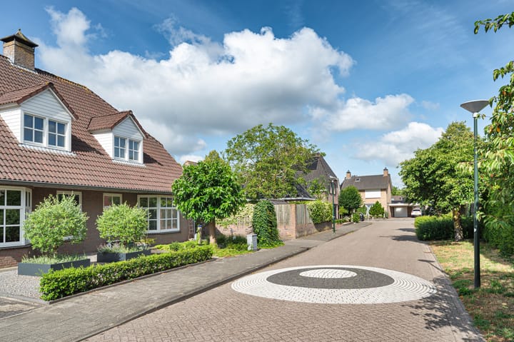 Foto 38 van Klaverwei 4