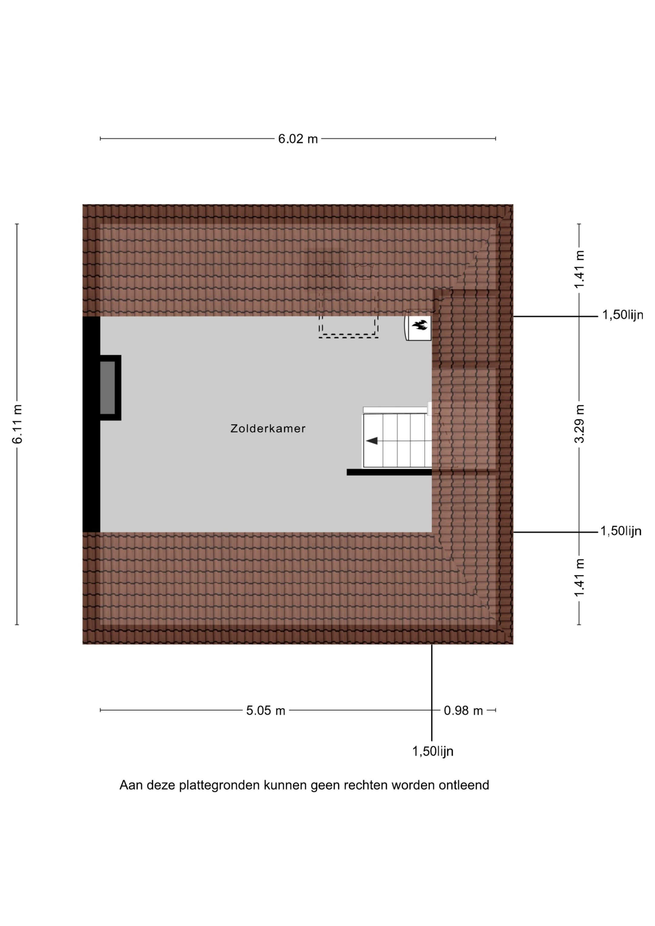 Foto 42 van Klaverwei 4
