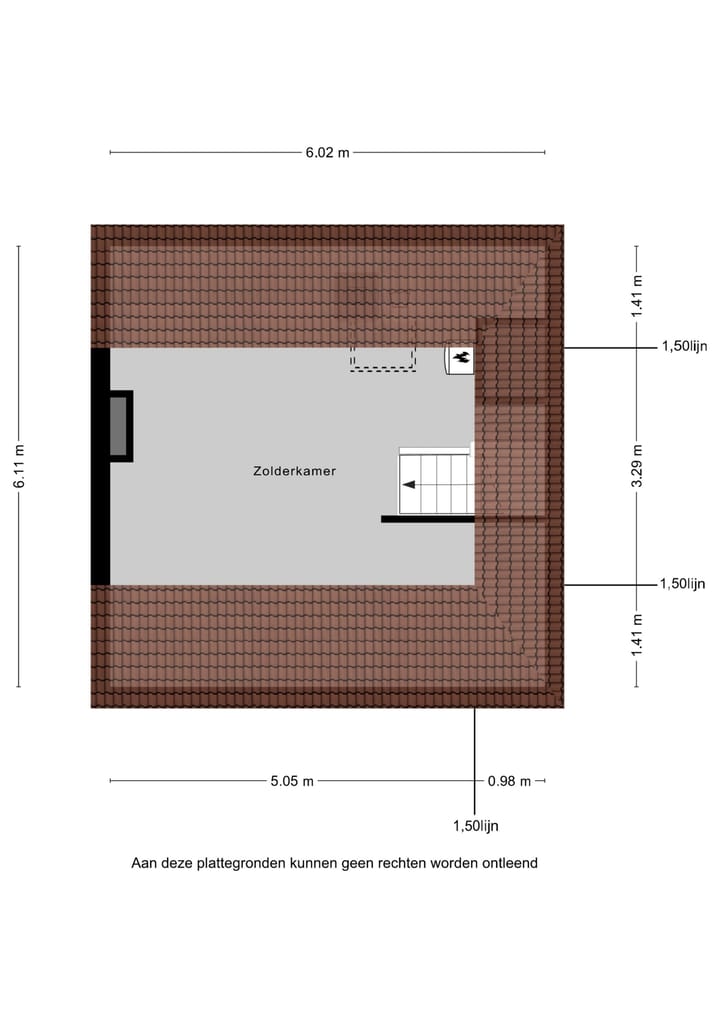 Foto 42 van Klaverwei 4