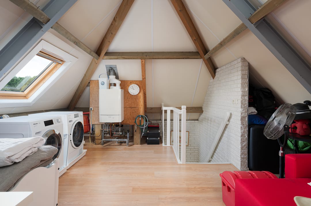 Foto 28 van Klaverwei 4