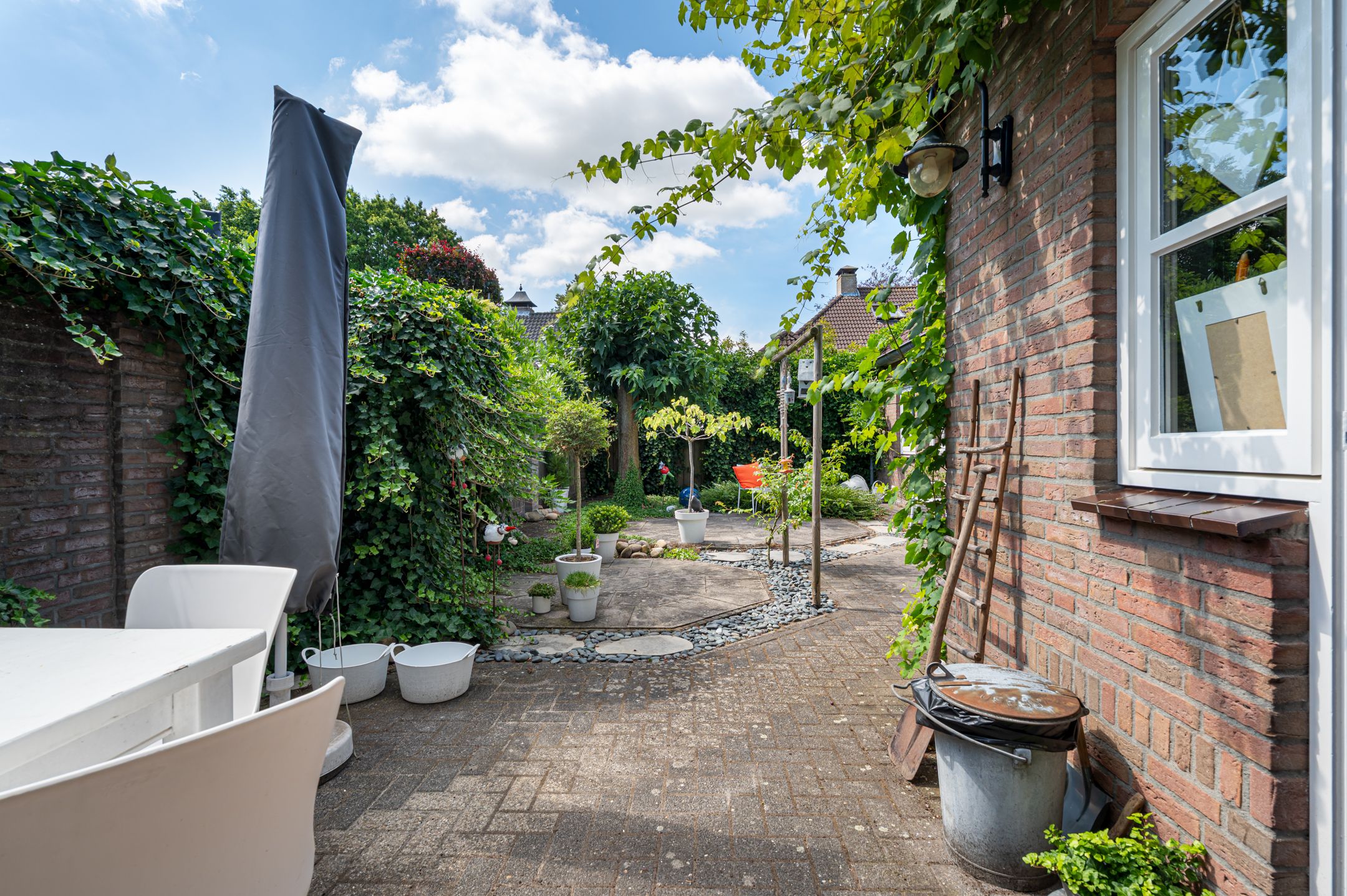 Foto 30 van Klaverwei 4