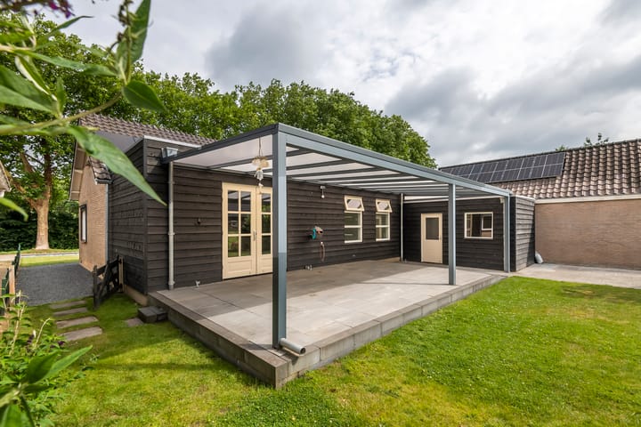 Foto 2 van Achterstraat 5