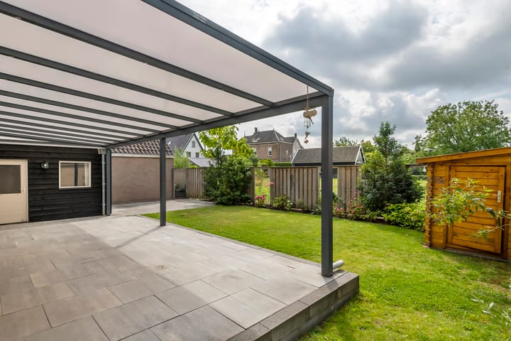 Foto 3 van Achterstraat 5