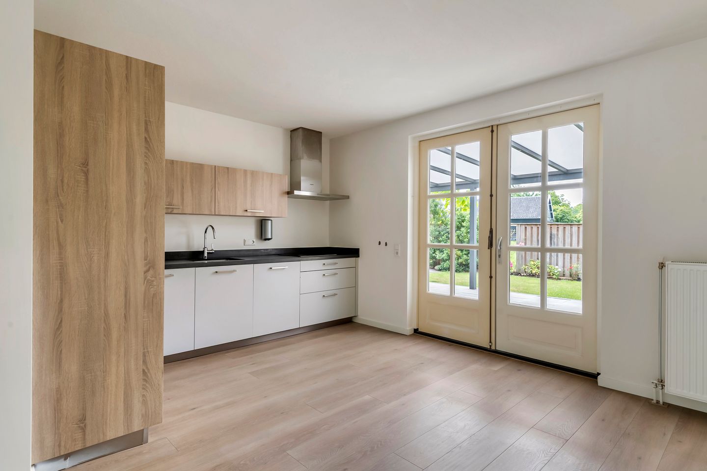 Foto 5 van Achterstraat 5