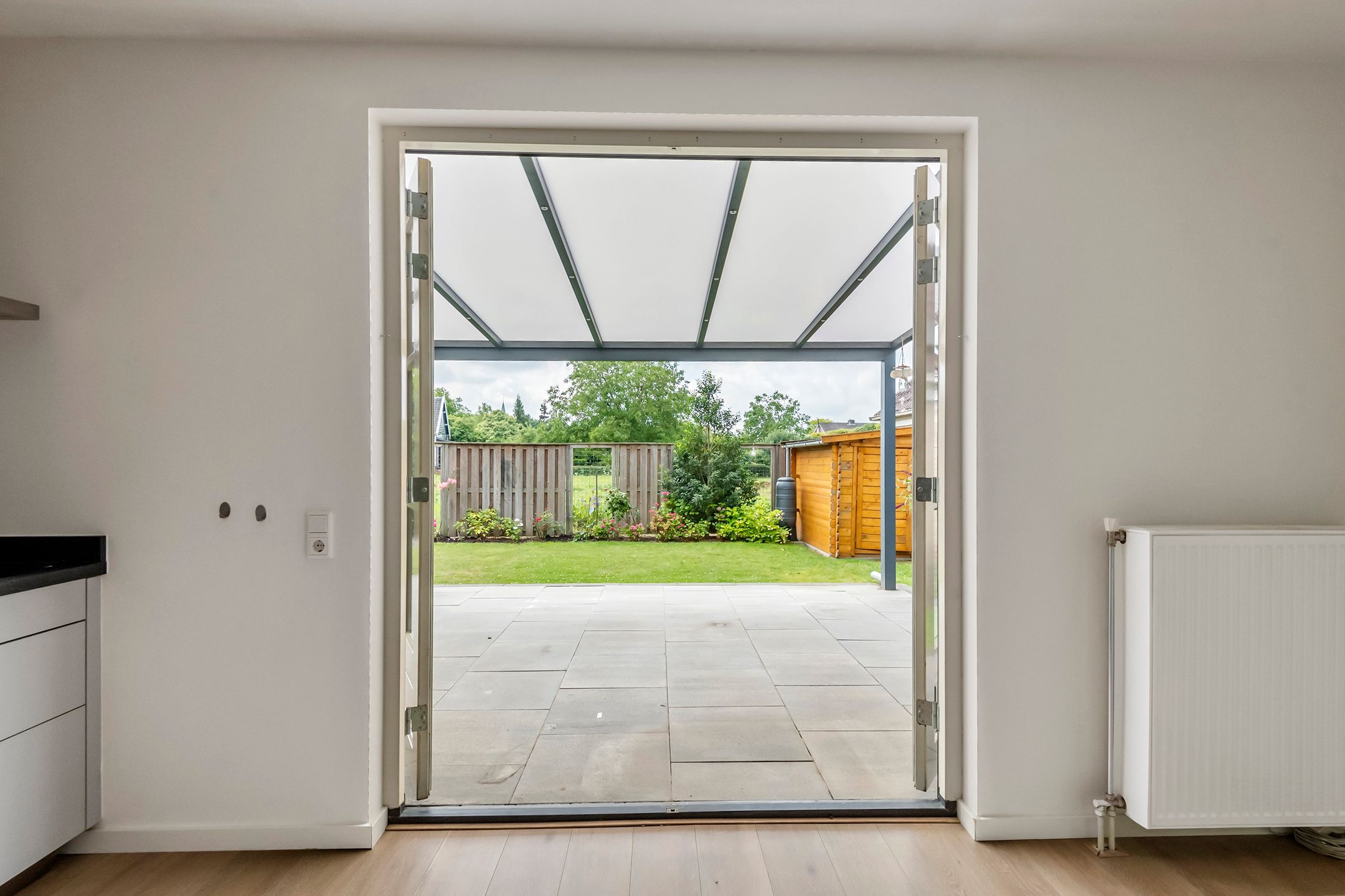 Foto 6 van Achterstraat 5