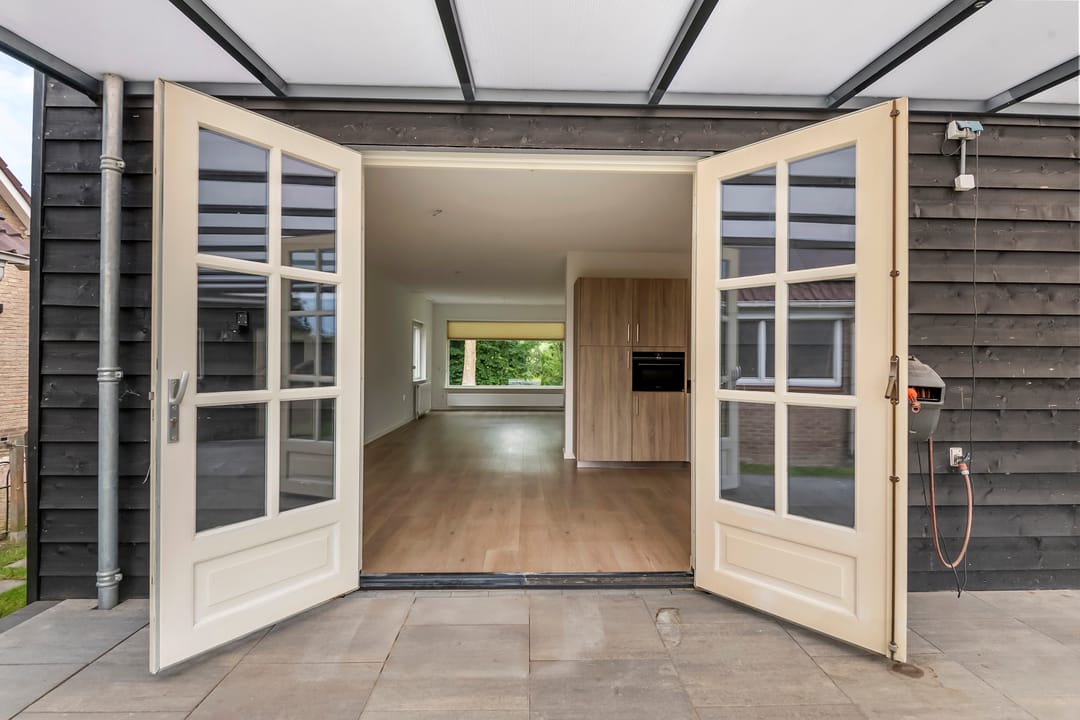 Foto 7 van Achterstraat 5