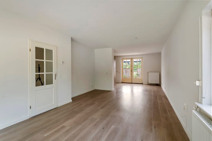 Foto 9 van Achterstraat 5