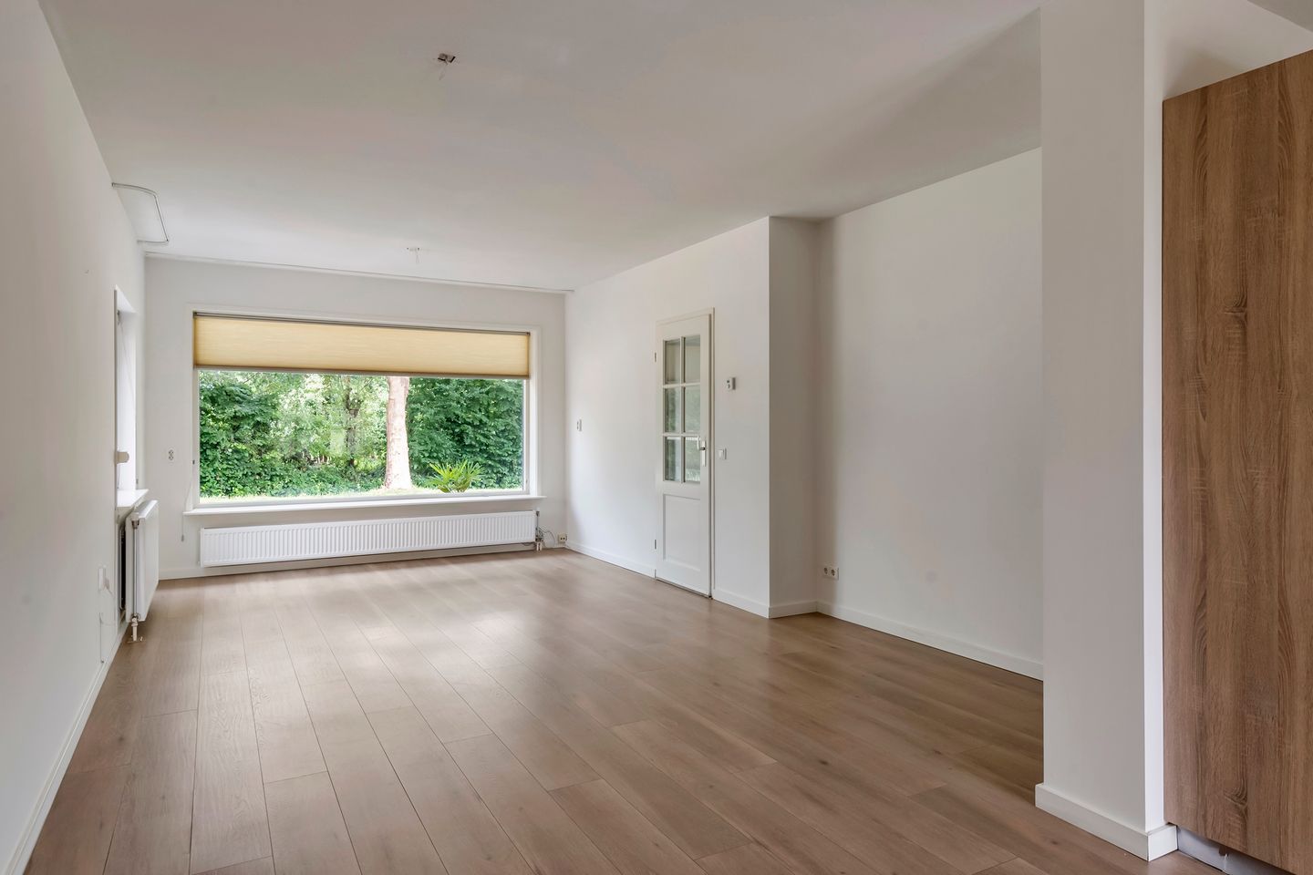 Foto 10 van Achterstraat 5