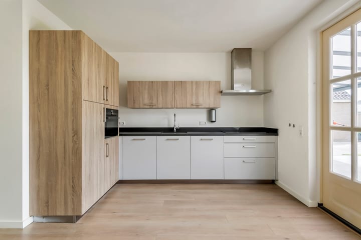 Foto 11 van Achterstraat 5